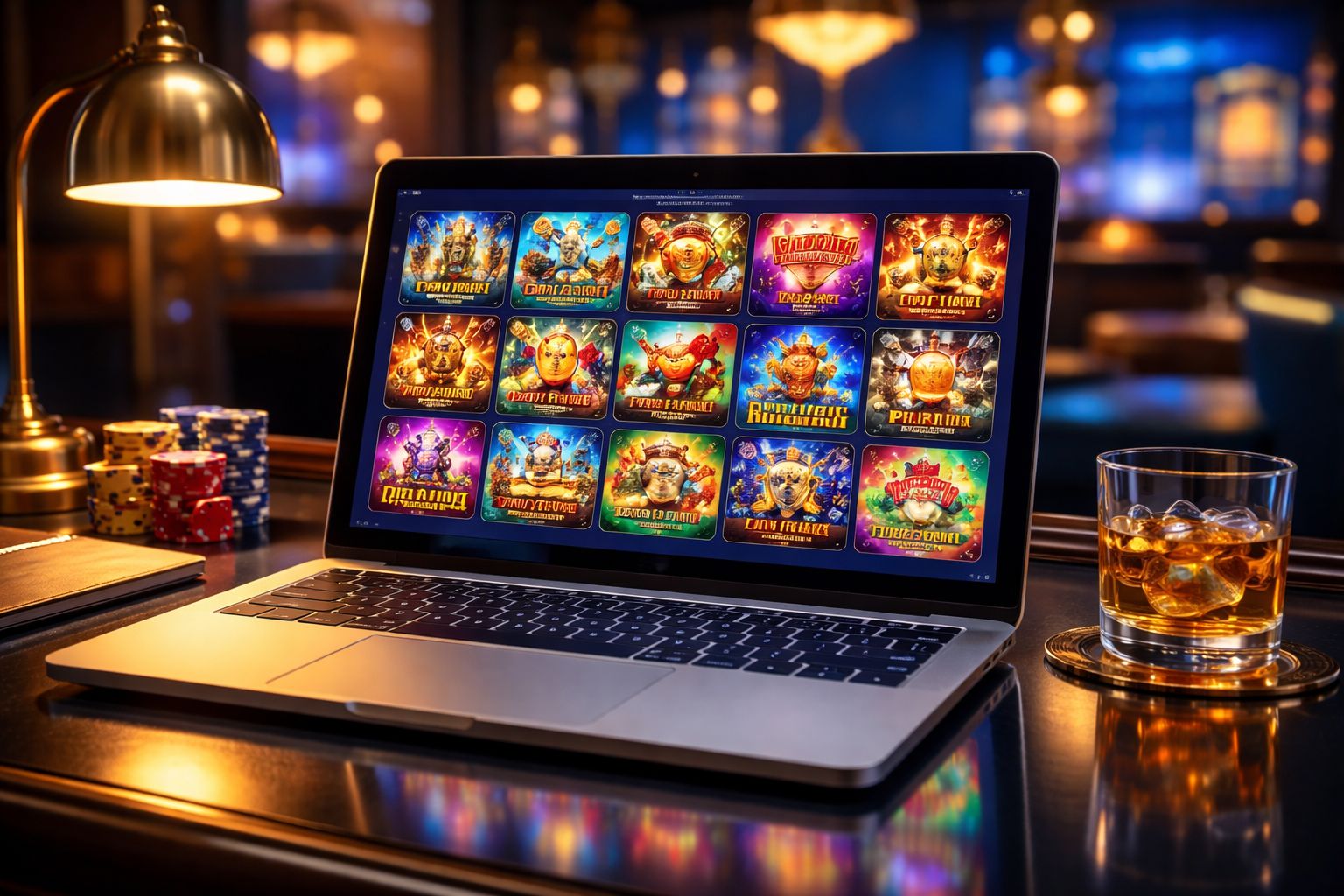 MVP 789 Games, Browse New Releases And Trusted Favorites Easily