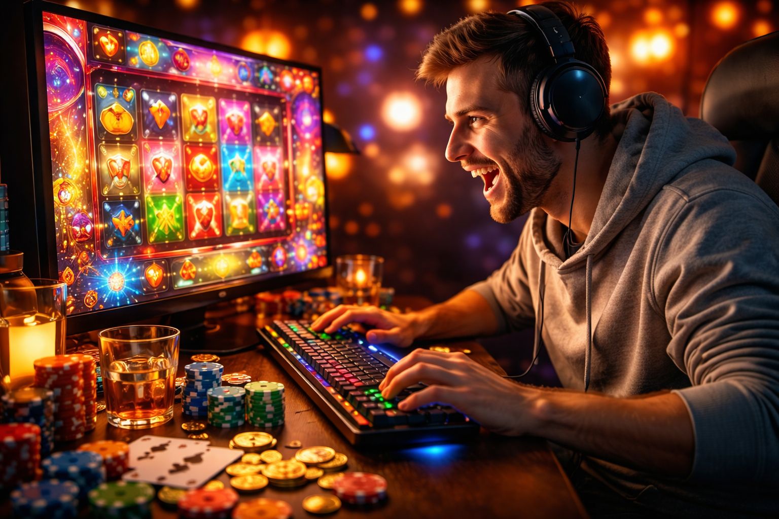 Find MVP 789 Games That Match Your Pace And Preferences