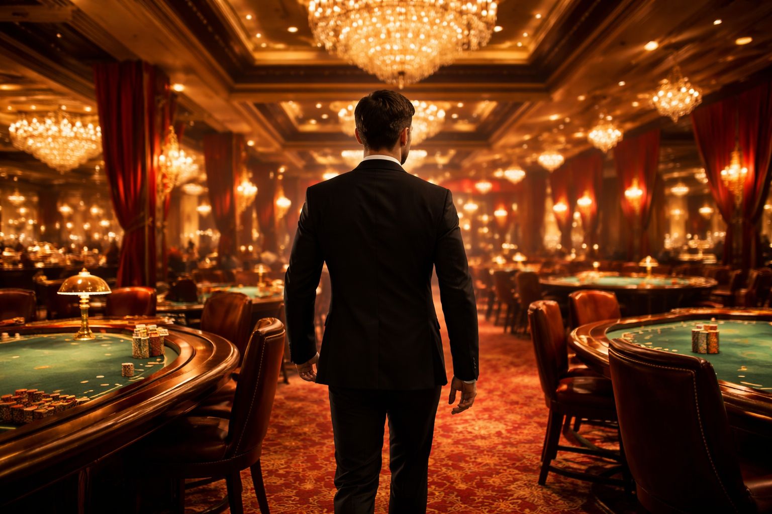 MVP 789 — your easy starting point for slots, tables, and daily casino play