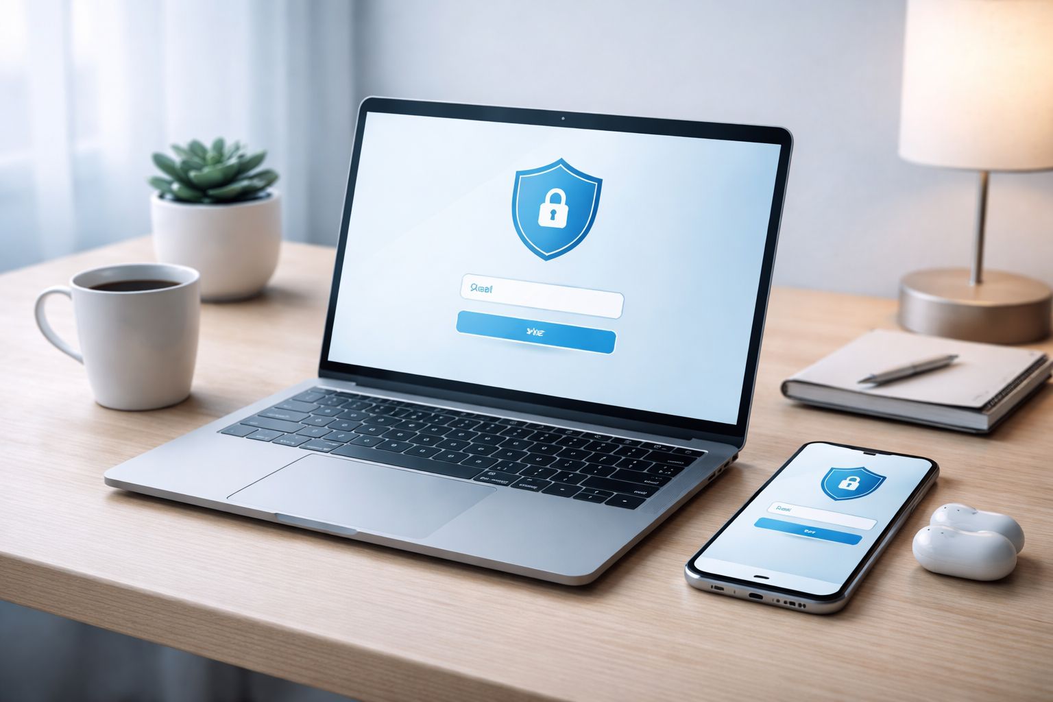 Forgot Your Password? Restore MVP 789 Access Without Confusion